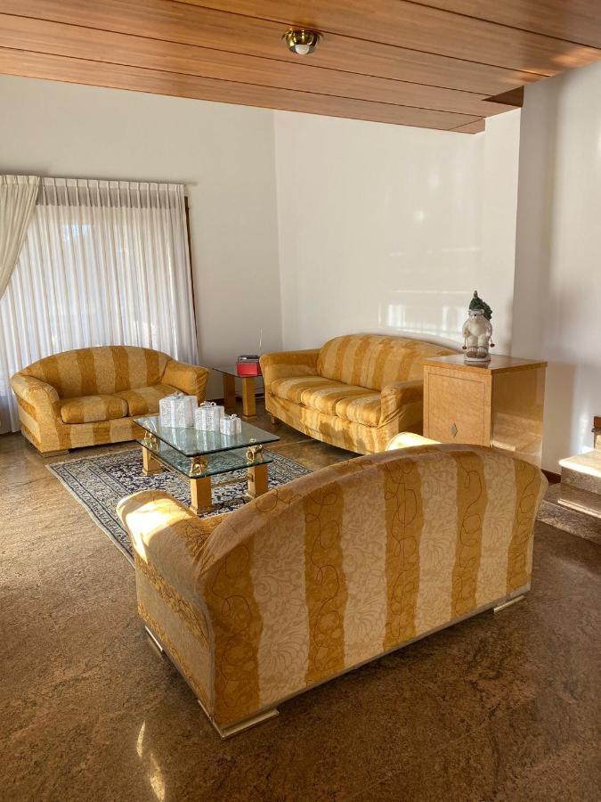 Charming 2 Bedrooms Apartment I Ca Gialla Stabio Екстер'єр фото