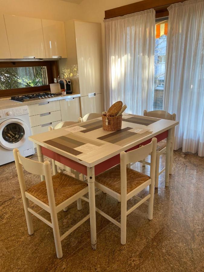 Charming 2 Bedrooms Apartment I Ca Gialla Stabio Екстер'єр фото